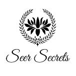 Seer Secrets Coupons